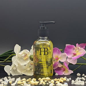 all-natural-body-oil-jasmine-amber-orchid-patchouli