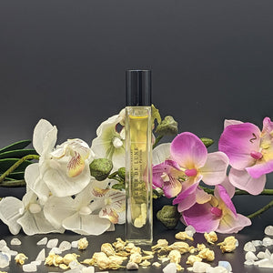 All-Natural-Perfume-Jasmine-Orchid-Patchouli-Essential-Oils