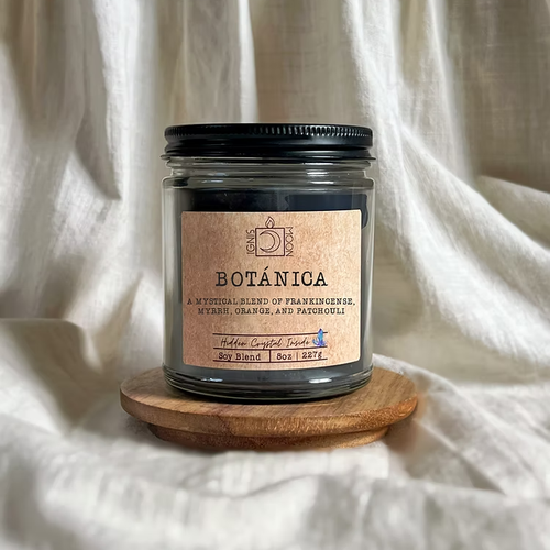 Cleanse&co. クリスタルタワー Cleanse&co. クリスタルタワー Cleanse&co. クリスタルタワー Hidden