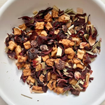 Berry Bloom - Herbal Tea Blend