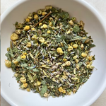 Cozy Night - Herbal Tea Blend