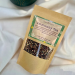 Immunity Tea - Herbal Tea Blend