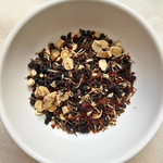 Immunity Tea - Herbal Tea Blend