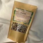 Uplift - Herbal Tea Blend