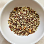 Uplift - Herbal Tea Blend