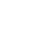 Hyssop Beauty Apothecary Logo | All Natural Handcrafted Sustainable + Cruelty Free Skin Care