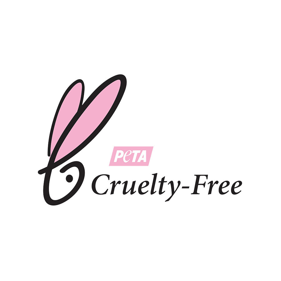 cruelty free lip balm