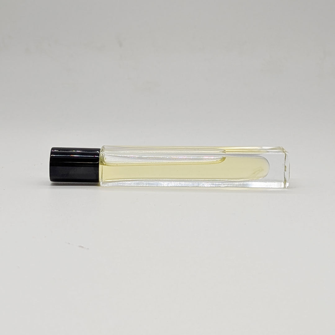 perfume bar make your own perfume rollerball