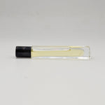 perfume bar make your own perfume rollerball