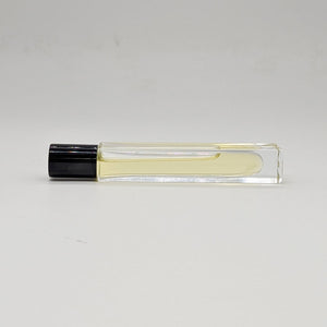 perfume bar make your own perfume rollerball