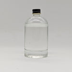 Make your own perfume