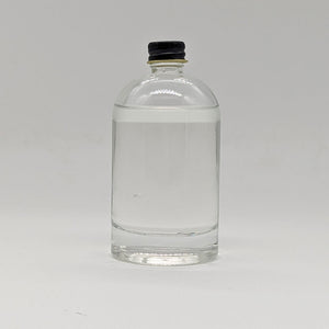 Make your own perfume