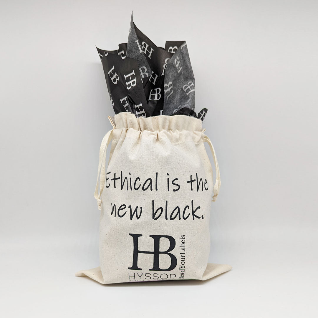 https://hyssopbeautyapothecary.com/cdn/shop/files/Product-Ethical-Is-The-New-Black-Canvas-Bag.jpg?v=1693511048