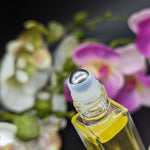All-Natural-Perfume-Jasmine-Orchid-Patchouli-Essential-Oils-metal-rollerball