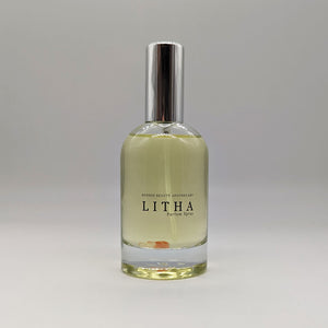 Litha Parfum Spray All Natural Perfume