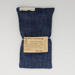 Nonu Warm n' Cozy Rice Bag