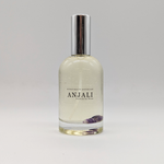 Clean Perfume for Men or Women