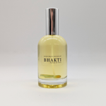 Clean Perfum Spray made with essential oil