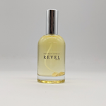 Clean perfume floral scent