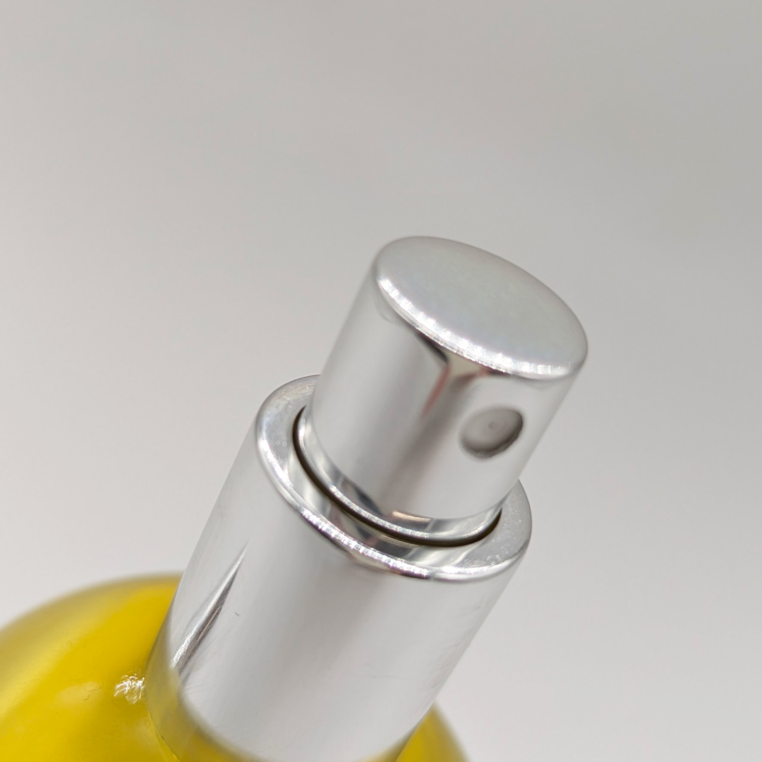 Parfum Spray - REVEL