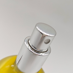 Perfume Metal Sprayer
