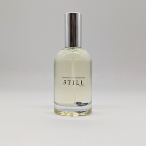 Clean perfume for him or her