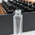 make your own perfume online