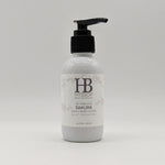 Sakura Hand + Body Lotion