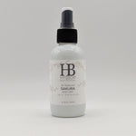 Sakura Body Mist
