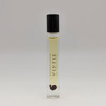 WINTRE Parfume Rollerball All Natural Perfume