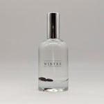 WINTRE Parfum Spray Winter perfume for her perfume for him