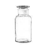 Apothecary: Add Raspberry Seed Oil