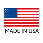 Handmade in the USA