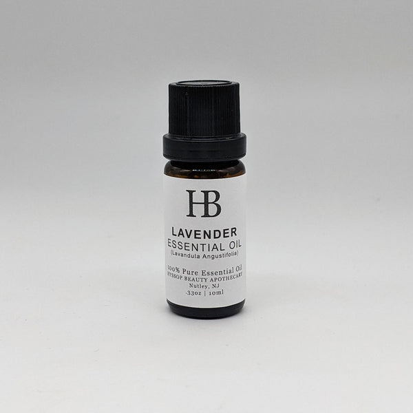 lavandula angustifolia lavender flower oil Lavender Essential Oil (Lavandula Angustifolia)