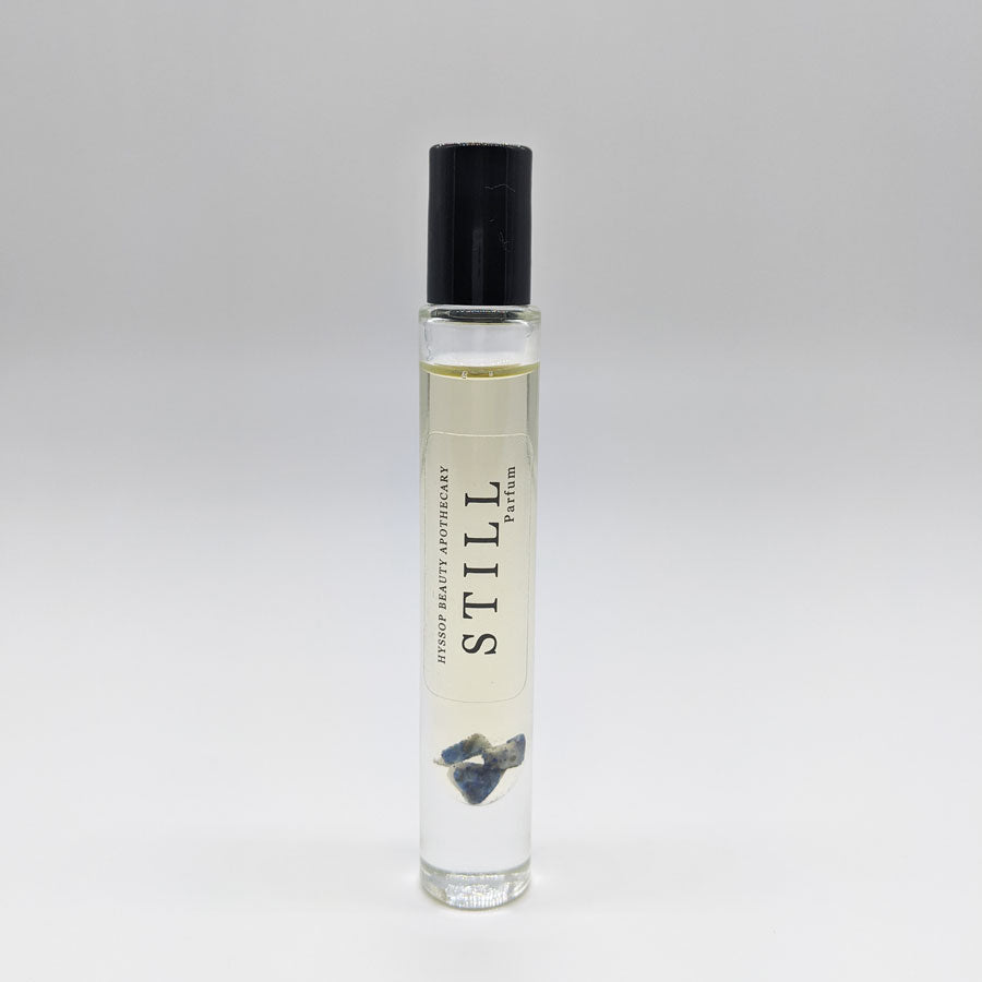 Parfum - STILL