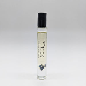 Parfum - STILL